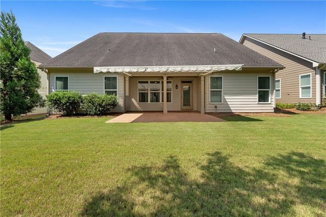 3354 Locust Cove Road SW, Gainesville, GA 30504