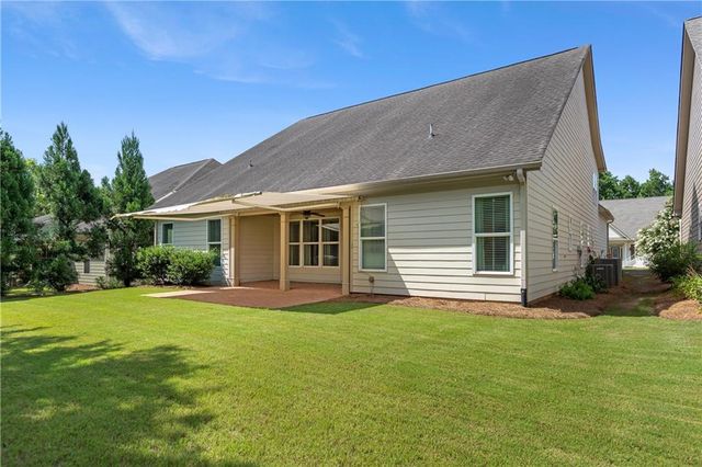 3354 Locust Cove Road SW, Gainesville, GA 30504