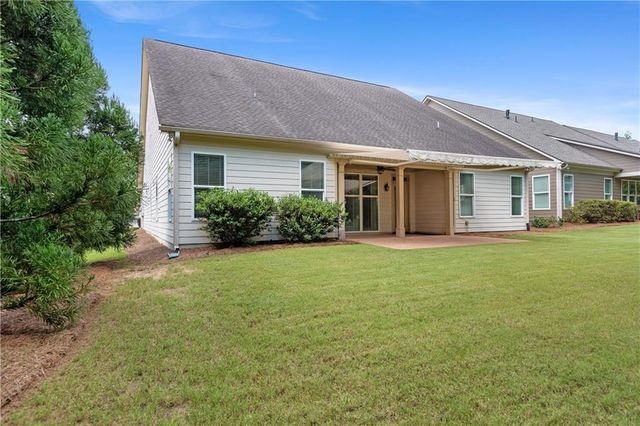 3354 Locust Cove Road SW, Gainesville, GA 30504