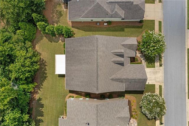 3354 Locust Cove Road SW, Gainesville, GA 30504