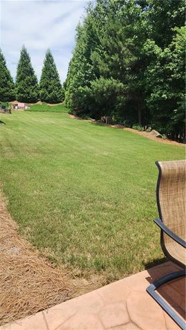 3354 Locust Cove Road SW, Gainesville, GA 30504