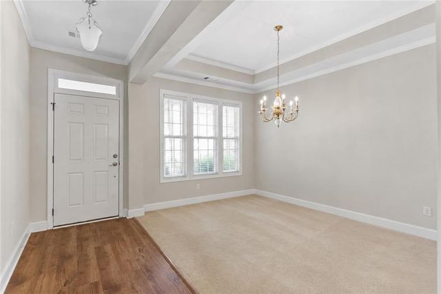 3354 Locust Cove Road SW, Gainesville, GA 30504
