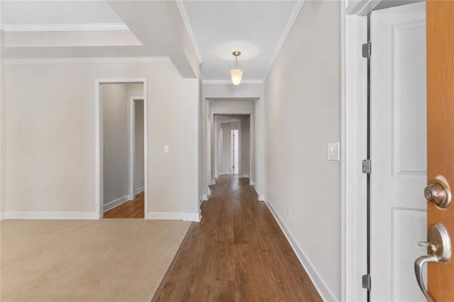 3354 Locust Cove Road SW, Gainesville, GA 30504