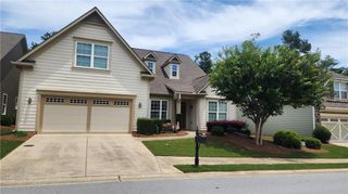 3354 Locust Cove Road SW, Gainesville, GA 30504