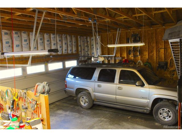 2660 Campfire Rd, Hartsel, CO 80449