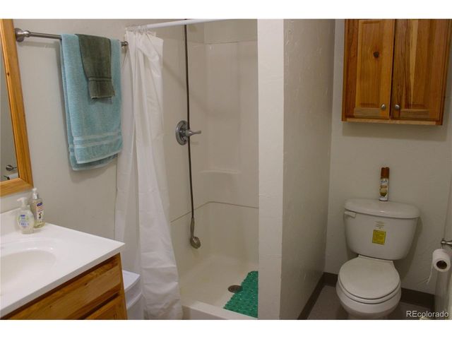 2660 Campfire Rd, Hartsel, CO 80449