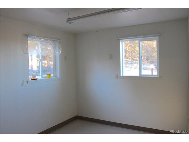 2660 Campfire Rd, Hartsel, CO 80449