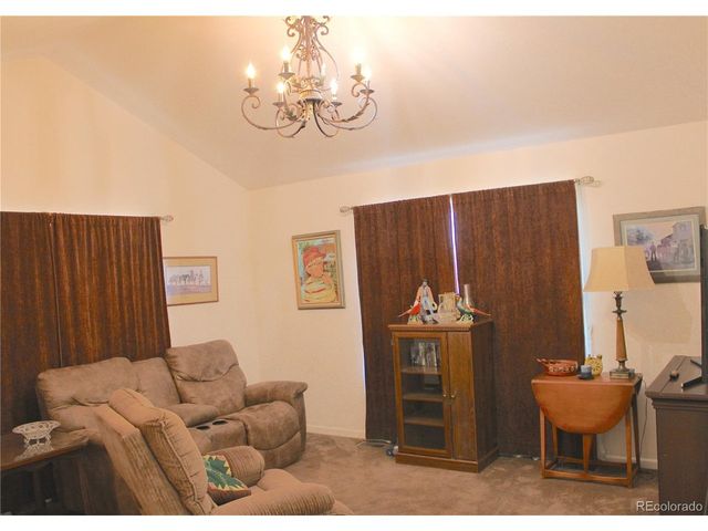 2660 Campfire Rd, Hartsel, CO 80449