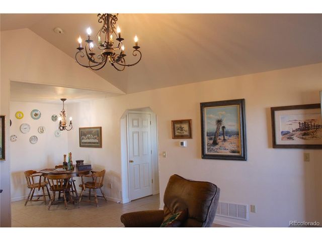 2660 Campfire Rd, Hartsel, CO 80449