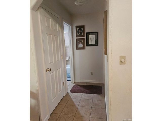 2660 Campfire Rd, Hartsel, CO 80449