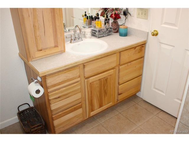 2660 Campfire Rd, Hartsel, CO 80449