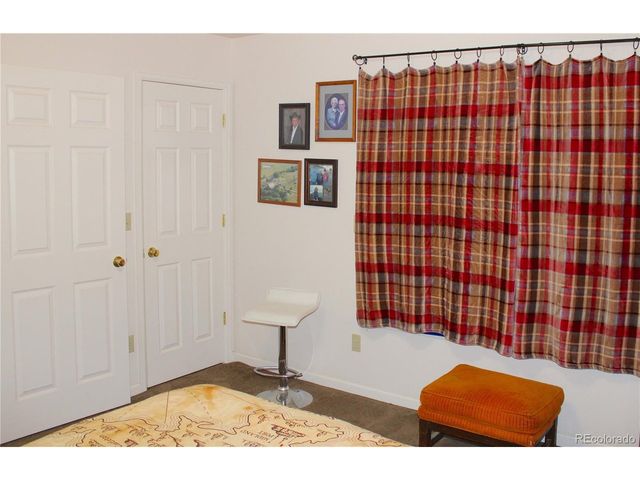 2660 Campfire Rd, Hartsel, CO 80449