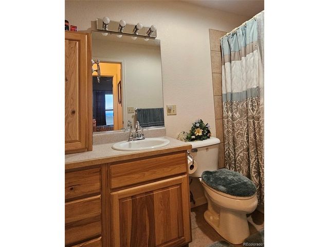 2660 Campfire Rd, Hartsel, CO 80449