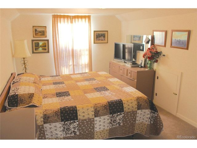 2660 Campfire Rd, Hartsel, CO 80449