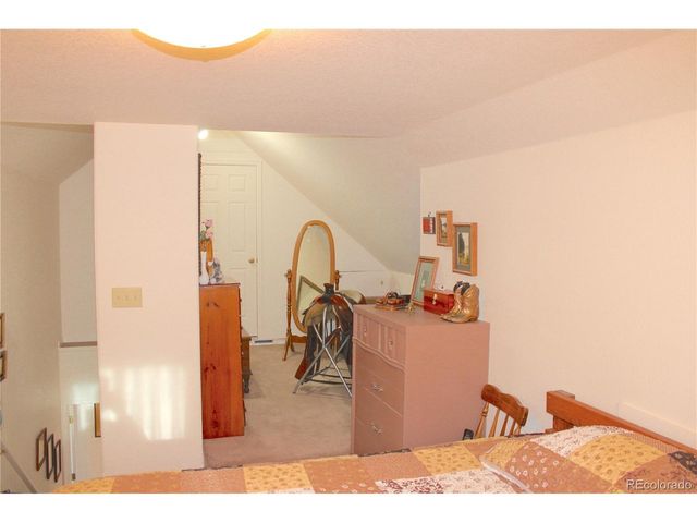 2660 Campfire Rd, Hartsel, CO 80449