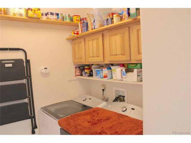 2660 Campfire Rd, Hartsel, CO 80449