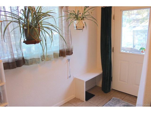 2660 Campfire Rd, Hartsel, CO 80449