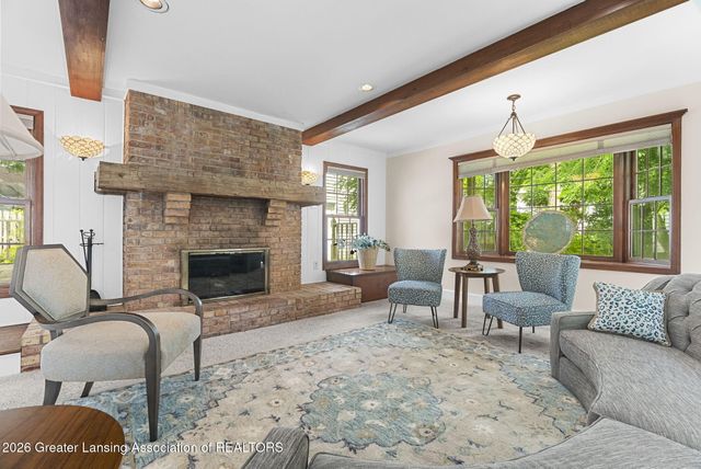 622 Orchard Street, East Lansing, MI 48823