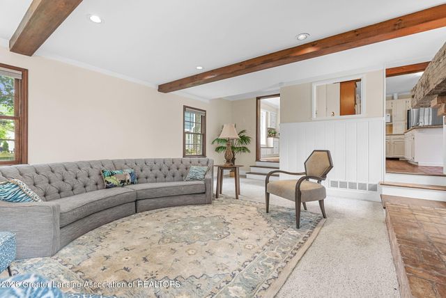 622 Orchard Street, East Lansing, MI 48823