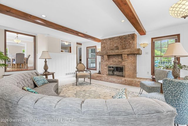 622 Orchard Street, East Lansing, MI 48823