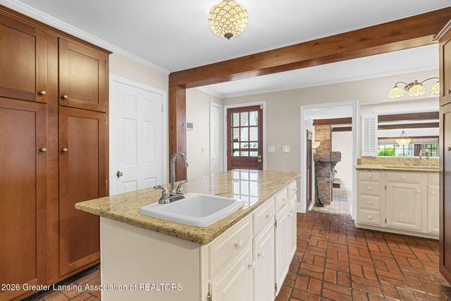 622 Orchard Street, East Lansing, MI 48823