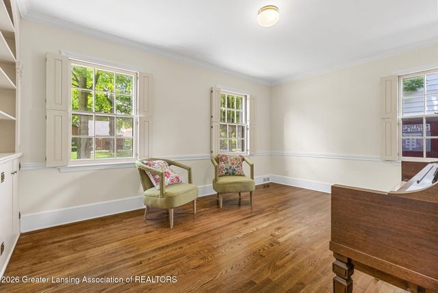622 Orchard Street, East Lansing, MI 48823