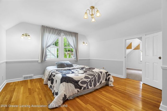 622 Orchard Street, East Lansing, MI 48823