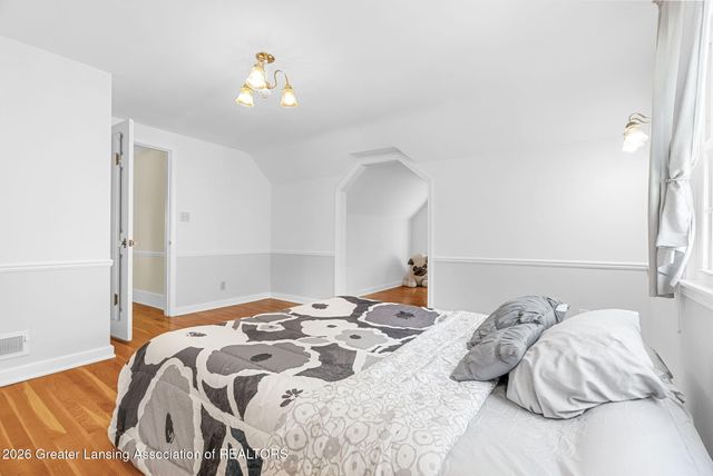 622 Orchard Street, East Lansing, MI 48823