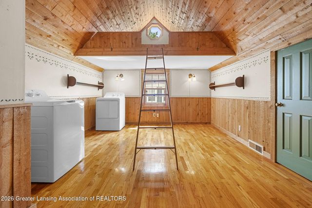 622 Orchard Street, East Lansing, MI 48823