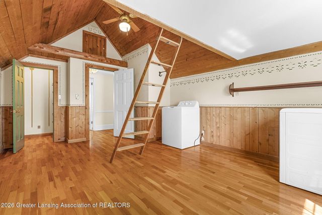 622 Orchard Street, East Lansing, MI 48823