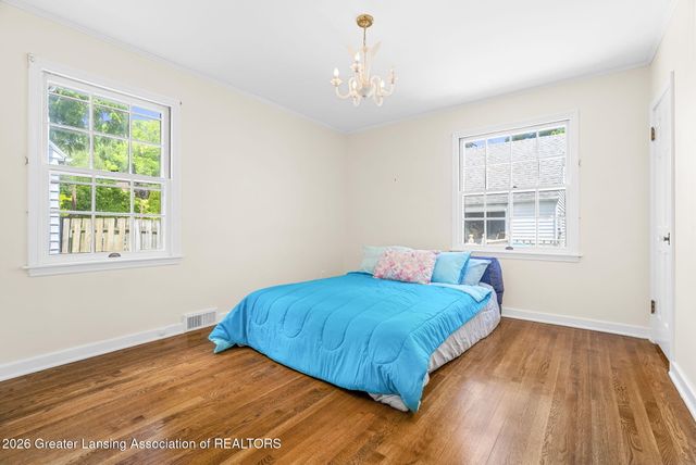 622 Orchard Street, East Lansing, MI 48823