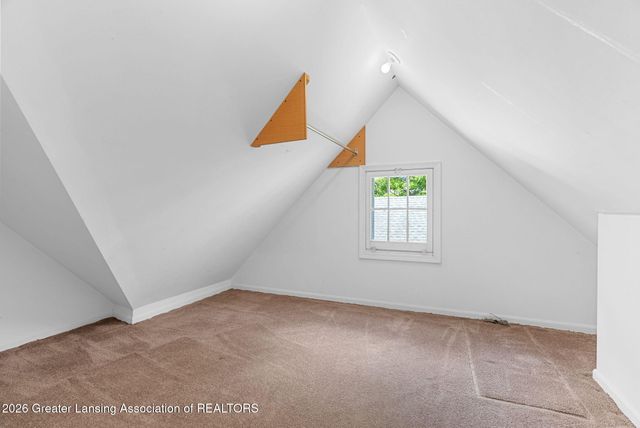 622 Orchard Street, East Lansing, MI 48823