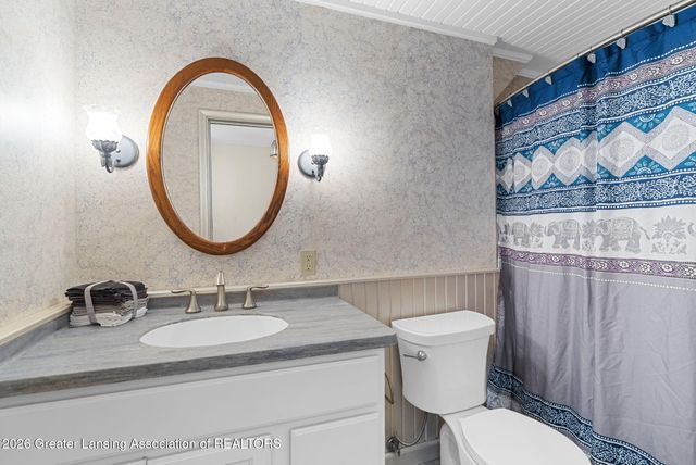 622 Orchard Street, East Lansing, MI 48823