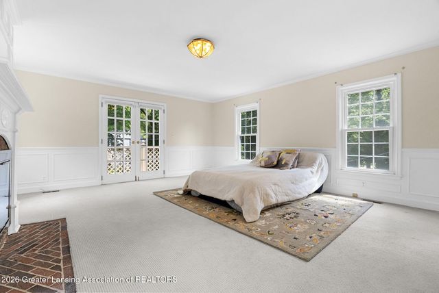 622 Orchard Street, East Lansing, MI 48823