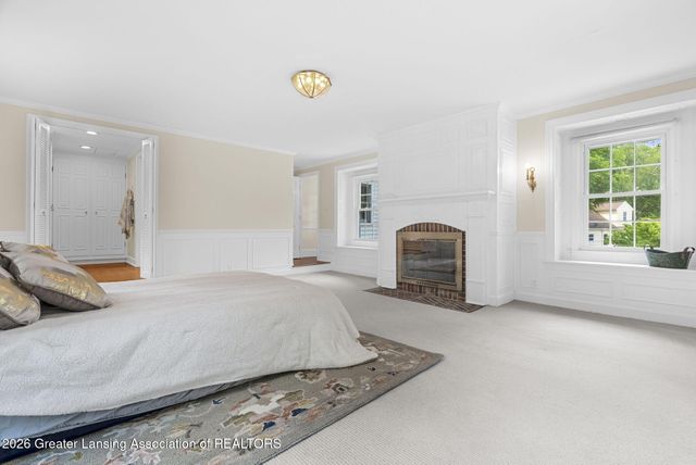 622 Orchard Street, East Lansing, MI 48823