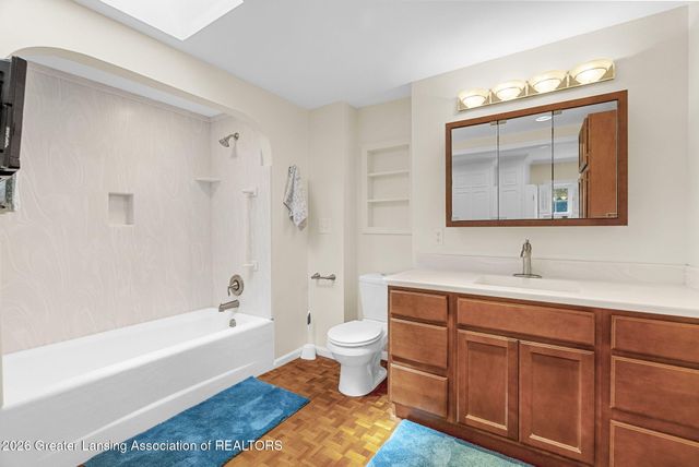 622 Orchard Street, East Lansing, MI 48823
