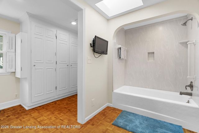 622 Orchard Street, East Lansing, MI 48823