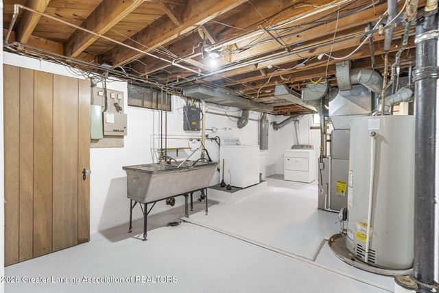 622 Orchard Street, East Lansing, MI 48823