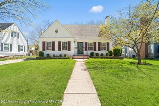 622 Orchard Street, East Lansing, MI 48823