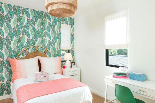 1807 W 37th ST, Austin, TX 78731