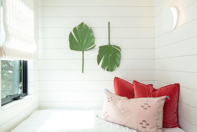 1807 W 37th ST, Austin, TX 78731