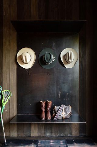 1807 W 37th ST, Austin, TX 78731