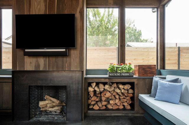 1807 W 37th ST, Austin, TX 78731