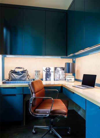 1807 W 37th ST, Austin, TX 78731