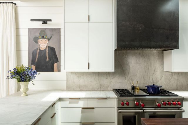 1807 W 37th ST, Austin, TX 78731