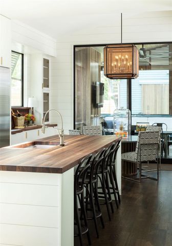 1807 W 37th ST, Austin, TX 78731