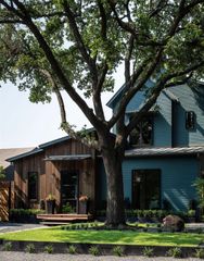 1807 W 37th ST, Austin, TX 78731