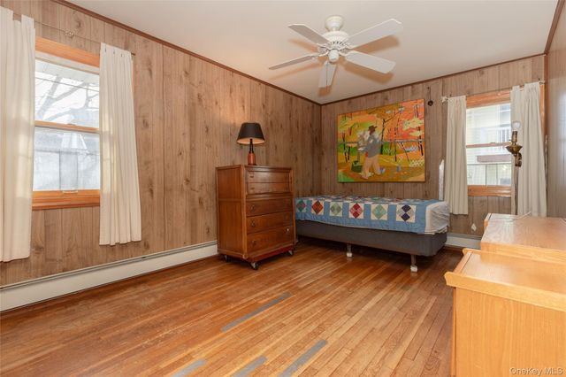 178 Beach Street, Bronx, NY 10464