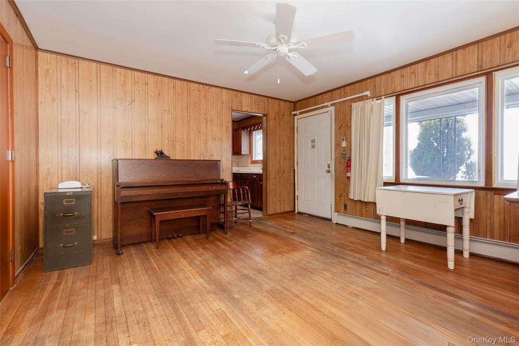 178 Beach Street, Bronx, NY 10464 — photo 4
