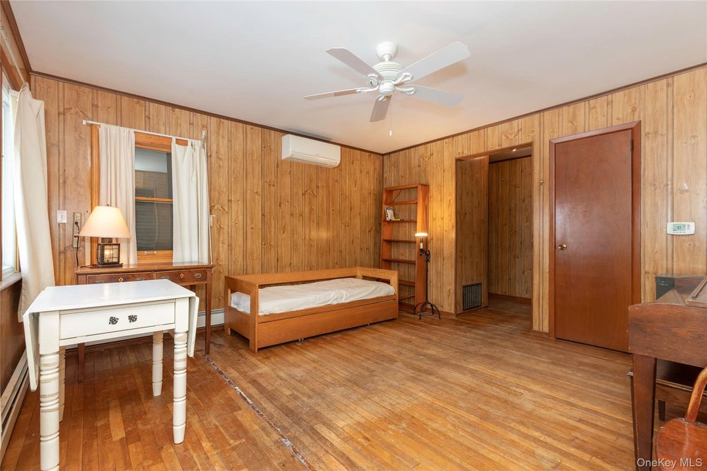 178 Beach Street, Bronx, NY 10464 — photo 5